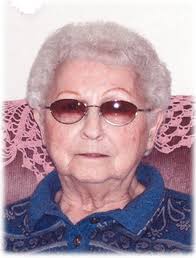 Viola Schaff Obituary June 26, 2006