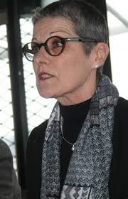 Surendettement. Surendettement : les appels chez Cresus en augmentation de  35 % sur les Vosges