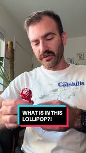 WTF?! #halloween #halloweencandy #lollipop #tootsiepop #tootsieroll #candy  #sweettreat #sweettreats