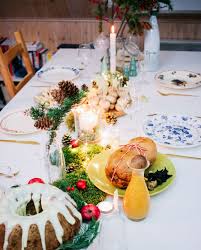 Menu De Noel Vegetarien Vegan Cosmic Tomatoes Menu De Noel Vegetarien Noel Vegetarien Plat Noel Vegan