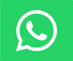 WHASSAPP