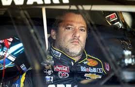 Info about how old is tony stewart nascar driver. Nascar Driver Tony Stewart Cleared In Death Of Kevin Ward Jr Who Was High When He Was Hit And Killed The San Diego Union Tribune
