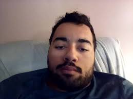 Petition · FEMBOY HOOTERS!!