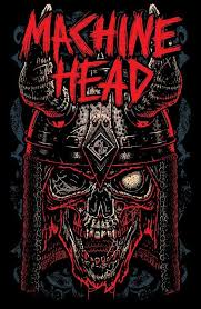 Pin By Graindorge Robin On Band Shit And Logos Heavy Metal Music Metal Albums Heavy Metal Art