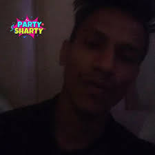 Prashant Bhatt 's User Profile