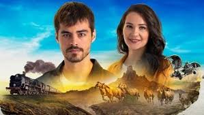Gönül dağı ve anadolu insanıyla henüz tanışmadıysanız cumartesi 20.00 itibariyle canlı olarak diziyi izleyebilirsiniz. Gonul Dagi Son Bolum Izle Full Trt1 Ddizi