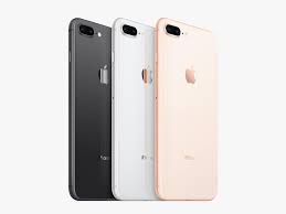 Iphone 8 Features And Review Iphone 8 And Iphone 8 Plus Specs Release Date Price And Highlights From10th Anniver Iphone Screen Repair T Mobile Phones Iphone