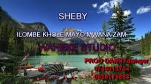 .david charles mharagi bupandagila ngudu pcb 2272 s0439/0078 nyanda lugembe john masaga kantalamba nkansi pcb 7947 s0116/0060 ipyana salatiel mwasongole kantalamba kyela institute techn lab ology 10039 s1005/0104 athanas masaga. David Masaga Nyanda Kubhala About Wolf Member Of Parliament For Balaka North Constituency Lucius Banda Has Accepted A Huge Package From Alliance For Democracy Aford Malawi24 Can Report Histoirebsi