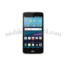A menu will pop up to insert the code. How To Unlock Lg Phoenix 2 K371 By Code