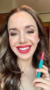 Karissa Bodnar (@karissabodnar) • Instagram photos and videos