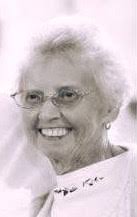 Oswego County TodaySally Ann (McIntosh) Spath, 72