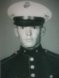 Paul Angel Obituary May 4, 2017