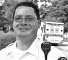 The Final Frontier”