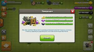 Clash of lights is a private server mod of the famous battle game clash of clans. Download 100 Working Clash Of Clans Mod Apk Fast Private Server Apkplaygame