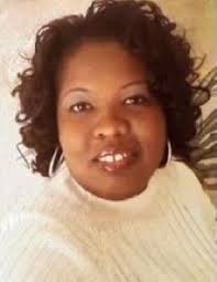 Second Baptist Church Members and Family