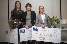 Select from premium bpost bank trofee cyclocross of the highest quality. Veldritkrant Be Foto S Prijzen Overhandigd Op Slotgala Bpost Bank Trofee