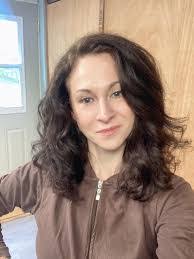 Connie Parent's Instagram, Twitter & Facebook