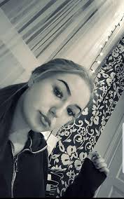 03/14/20 LOCATED****...