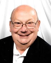 Republican primary will decide District 6 seat