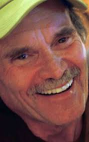 Питер Декстер (Peter Dexter): фильмы, биография, семья, фильмография —  Кинопоиск