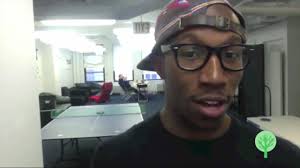 Vlog: We Love WeDidIt