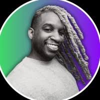 300+ "Daytona" profiles