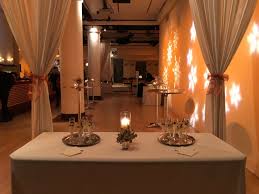 Its services include chair rentals, tent rentals, catering, and equipment rentals for setting up audio, video, and stage elements. Holiday Parties Helen Mills Event Space And Theater Venue Rental Nyc