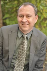 Keith M. Backman: Divorce and Family Law Attorney Ogden, UT