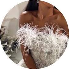 Check spelling or type a new query. 63 Ø§ÙØªØ§Ø±Ø§Øª Ideas Profile Picture For Girls Profile Picture Girly Pictures