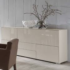 Nett Sideboard Beige Hochglanz Sideboard Hochglanz Hochglanz Sideboard