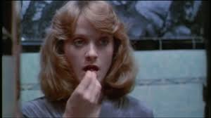 Maratona Trash: O ÚNICO SOBREVIVENTE (Sole Survivor, 1983)