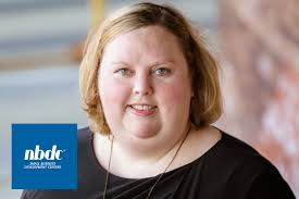 Sunflower Grant Writers Finds Fertile Market