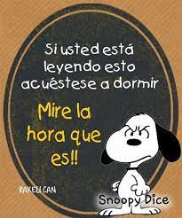 Pin De Maria Alejandra En Imagenes Mi Gusto Imagenes De Buenas Noches Mensajes De Feliz Noche Frases Divertidas