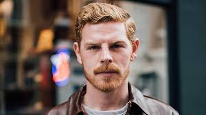 Skin fade pompadour hipster haircut. 25 Best Hipster Haircuts For Men In 2021 The Trend Spotter