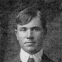 Royal Mark Beazer (1886–1968)