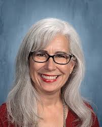 Instrumental Department