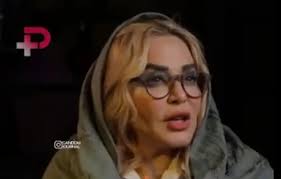 بهاره رهنما راز ماندگاری هدیه تهرانی را توضیح داد