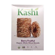 Every flake of uncle sam cereal is made from . Toasted Wheat Berry Flakes Flaxseed 10 Oz At Whole Foods Market