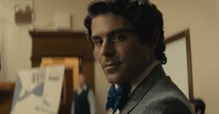 Un bambino chiamato natale, il teaser trailer originale del film hd. Zac Efron On Why He Wanted To Play Ted Bundy In Extremely Wicked Shockingly Evil And Vile Bloody Disgusting