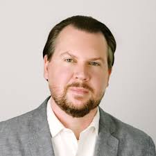 Abigail Sutter Archives