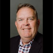 medtronicemployee #auggieproud