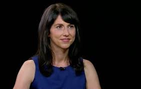 This news came after scott drew headlines in july for contributing some. Mackenzie Bezos Height Weight Age Husband Children Biography More