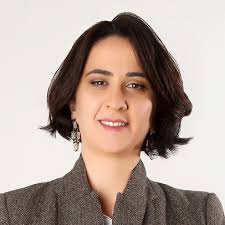 Georgia: Behind the Offshore Veil