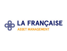 Are you wondering about real estate asset management? Ve Ri Listed Real Estate Keine Uk Werte Australien Legt Zu Finanzadmin