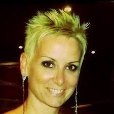 Jocelyn Stokes (@joyfullnoize)