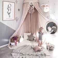 Some Stunning Nurseryinspo Here I Feel Like I Ve Been Planning And Pinning Penelope S New Nursery Forever Can T W Girl Room Baby Room Decor Baby Girl Room