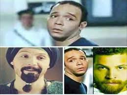 صور| محمود حجازي يحتفل بزفافه على أسما شريف. Ù…Ø­Ù…ÙˆØ¯ Ø­Ø¬Ø§Ø²ÙŠ ÙŠÙˆØ¶Ø­ Ø­Ù‚ÙŠÙ‚Ø© Ø¹Ù„Ø§Ù‚ØªÙ‡ Ø¨Ø´Ø®ØµÙŠØ© Ø¨Ù‡Ø§Ø¡ ÙÙŠ ÙÙŠÙ„Ù… Ø§Ù„ØªØ¬Ø±Ø¨Ø© Ù…ØµØ±Ø§ÙˆÙ‰