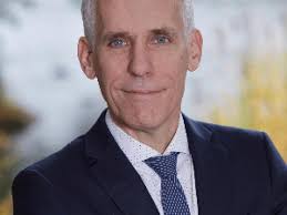 Quebec, B.C., P.E.I. lead provinces