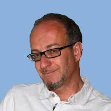 It's been a while since I started my role at PETRONAS as the Head of Risk  Modeling and Product Development, but I wanted to share this update with  everyone.