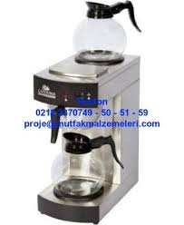 Filtre Kahve Makineleri Filtre Kahve Makinesi Kahve Makinesi Kahve Espresso